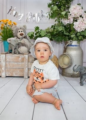 AlexanderBabyshooting-erster-Geburtstag-1001.jpg-nggid043541-ngg0dyn-800x600-00f0w010c010r110f110r010t010