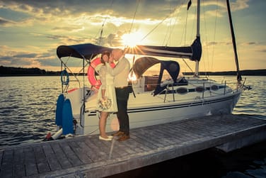 SandraThomas-klein-2010