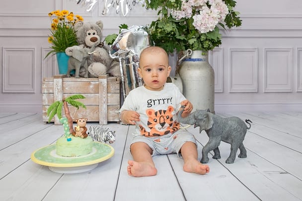 AlexanderBabyshooting-erster-Geburtstag-1006.jpg-nggid043542-ngg0dyn-800x600-00f0w010c010r110f110r010t010