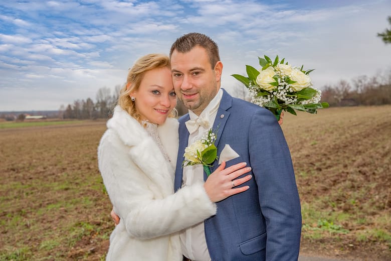 Hochzeit Nürnberg