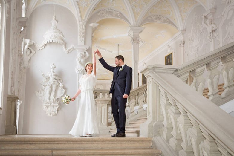 28870825_1813449435372358_1483751977740402688_n